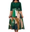 Maxi Dress for Women